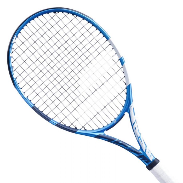 V t Tennis Babolat EVO DRIVE Lite 255gr 101432 ch nh h ng